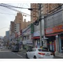 파리바게뜨개금현대 이미지