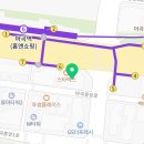 강서바른이치과교정과치과의원 이미지