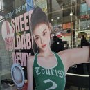 오렌즈홍대점 이미지