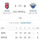 장전체육관 이미지