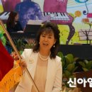 문혜초등학교_ 이미지