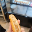 낭중애사과닭강정