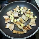 우리식육점 | 강릉 정육점 내돈내산 2년째 다니는 정육 맛집 흥부식육점 찐 후기