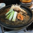 통일불고기 이미지