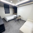 칼튼모텔 이미지