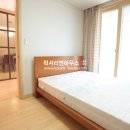 킹빌딩부동산중개 이미지