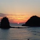 꽃지푸른솔펜션 이미지