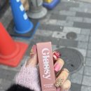 네일기록 - 사천시 벌리5길 29 | 네일기록