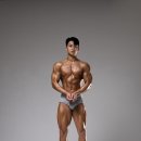 404피트니스 장유점 이미지