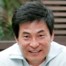 주식회사 이한