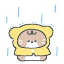 경남관광고등학교 이미지