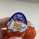 CU 창천점 이미지