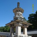 봉남중학교 이미지