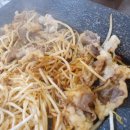 상봉2농장 이미지