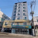 면목동-214 이미지