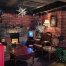 943킹스크로스 이미지