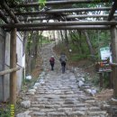 (계양산)야외공연장, 연무정 이미지