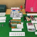 가담광고 이미지