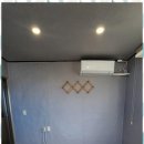 파도와 민박 이미지