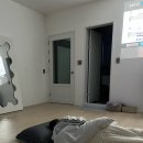 덕은펜션 이미지