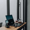 (주)풍일산업 네이버블로그
