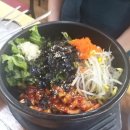 준이네먹물낙지 이미지