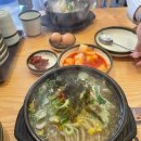 로그인편의점안양본점 이미지