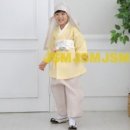 보드레 - 동구 대전로448번길 85-25 | 보드레