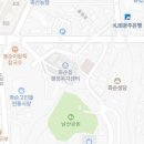 칠충로+자치샘로 네이버블로그