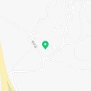 수암농장2 이미지