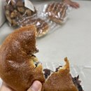 소요 단팥빵 이미지