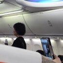 지우약국 | 4.16 상해 1일차 [중국동방항공 FM828편, 헌지우이치엔] 푸동공항 택시 덤탱이..쓸 뻔