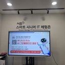 챗GPT로 만나는 디지털 세상 이미지