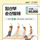 요가&필라테스 교실-(오전) 이미지