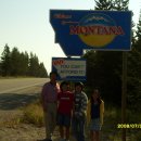 엘로우당구장 이미지