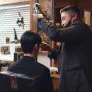 포천24시셀프세차장 이미지