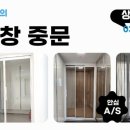 우보기업(주)