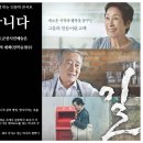영화 역사 인문학 이미지