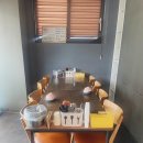 분당-129 | [분당맛집] 분당대게 제대로 즐긴 날, 판교대게 찾는다면 정자동맛집 '집게집 정자본점' 후기