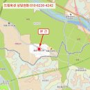 대원로-1 이미지