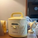 sk산후조리원 이미지