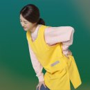 신기율한의원 이미지