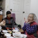 무순식당 이미지