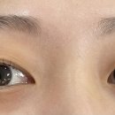 뷰티앤브로우 이미지