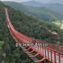 벗 이미지