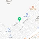 최순자공인중개사사무소 이미지