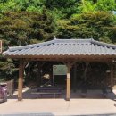 서원환경 이미지