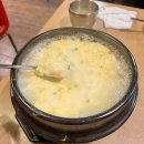 불나라닭발 이미지