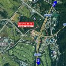 보령시도로교통과 이미지