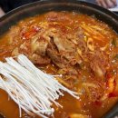 한푼리포차 이미지